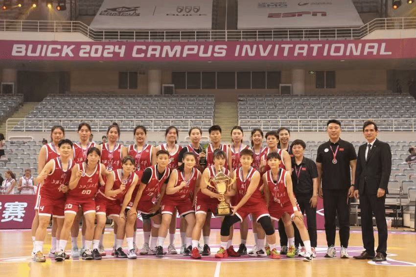 xcsport体育核心通道