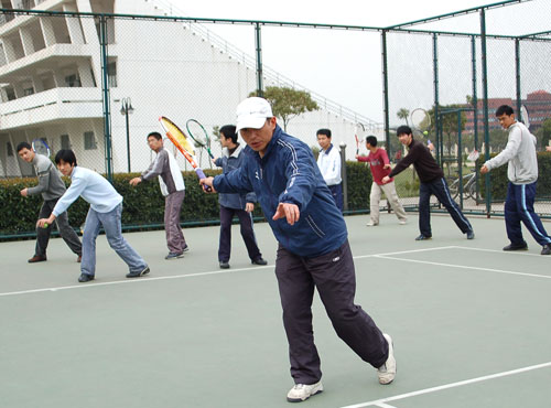 xcsport体育官方线路图片