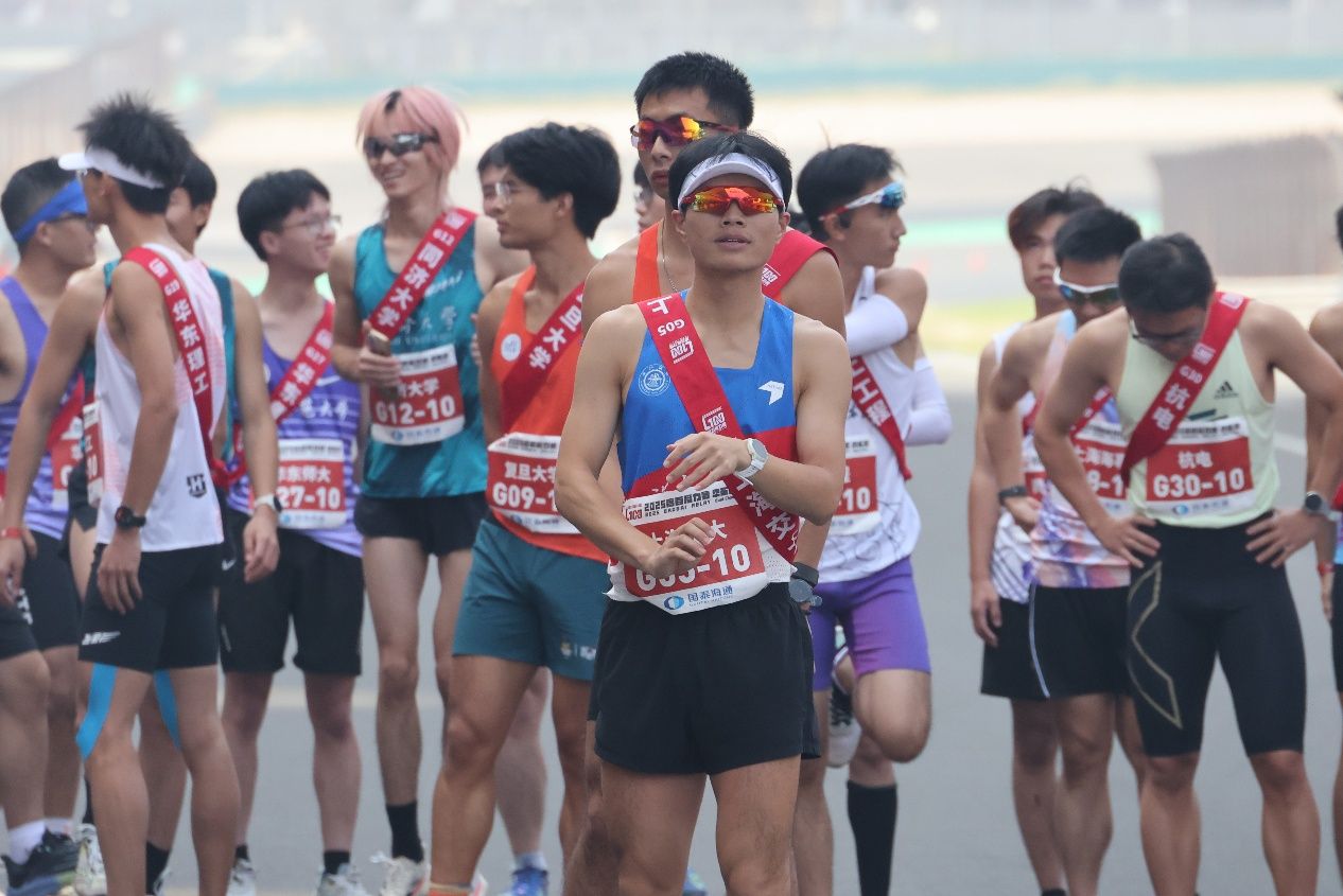 xcsport体育赛事资讯平台