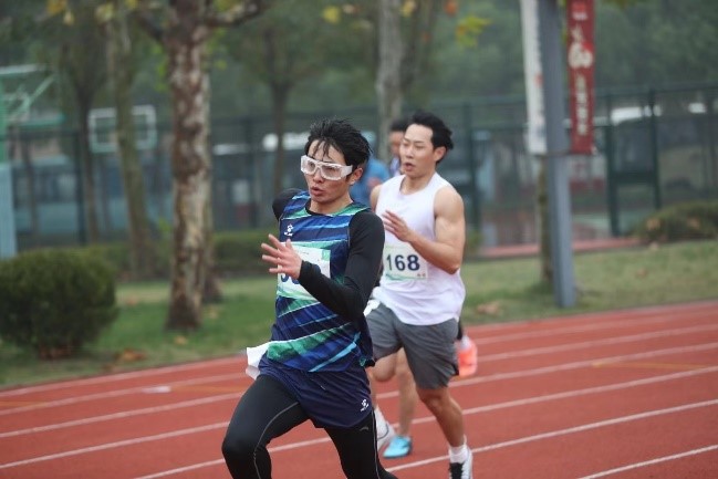 xcsport体育手机版