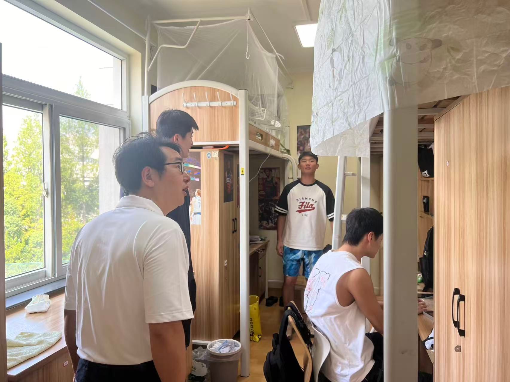 xcsport体育平台