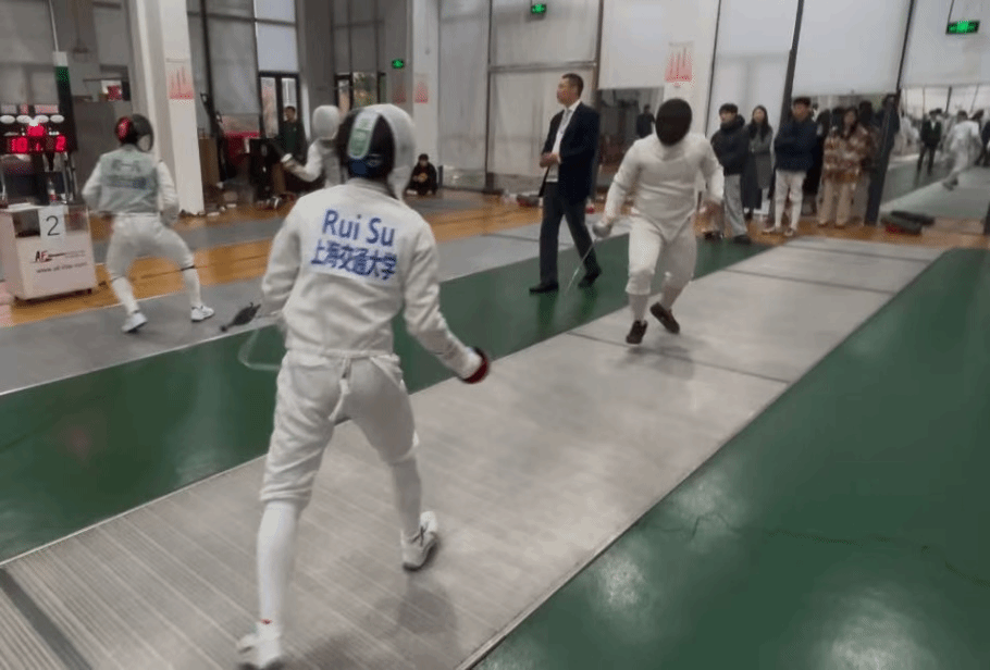 xcsport体育赛事资讯平台