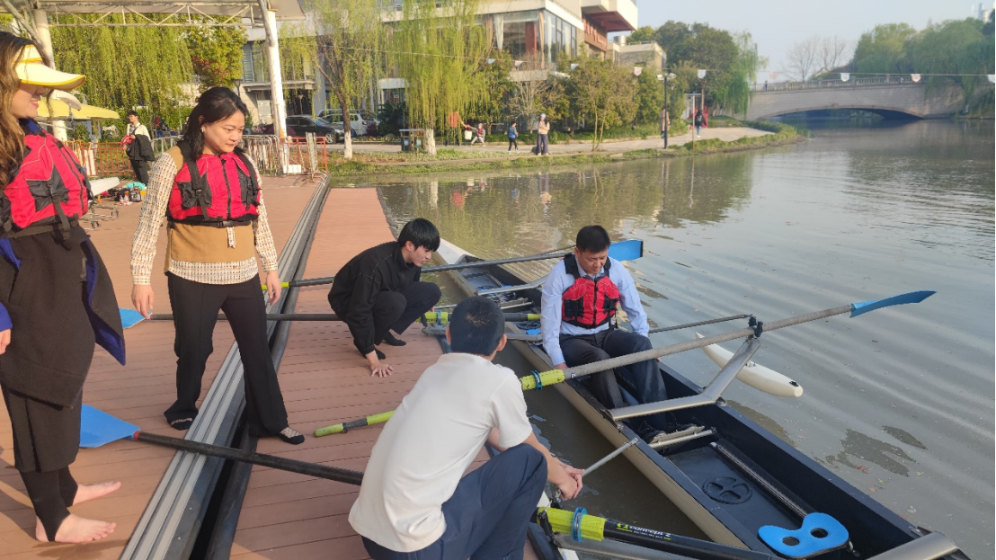 xcsport体育赛事快讯