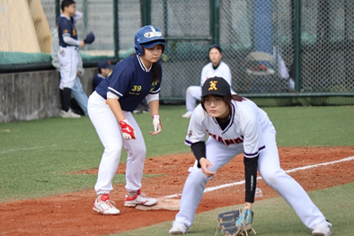 xcsport体育平台