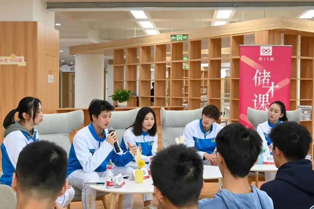 xcsport体育官方指定端