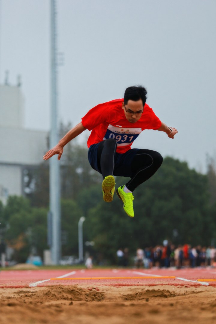 xcsport体育备用网址