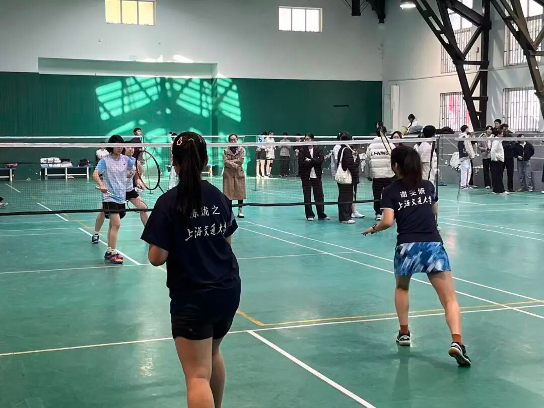 xcsport体育手机版