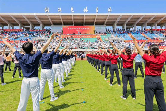 xcsport体育指定通道