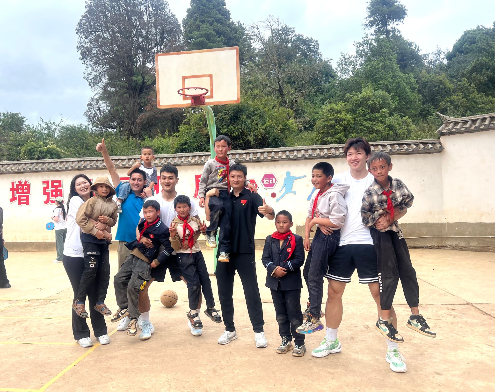 xcsport体育稳定线路