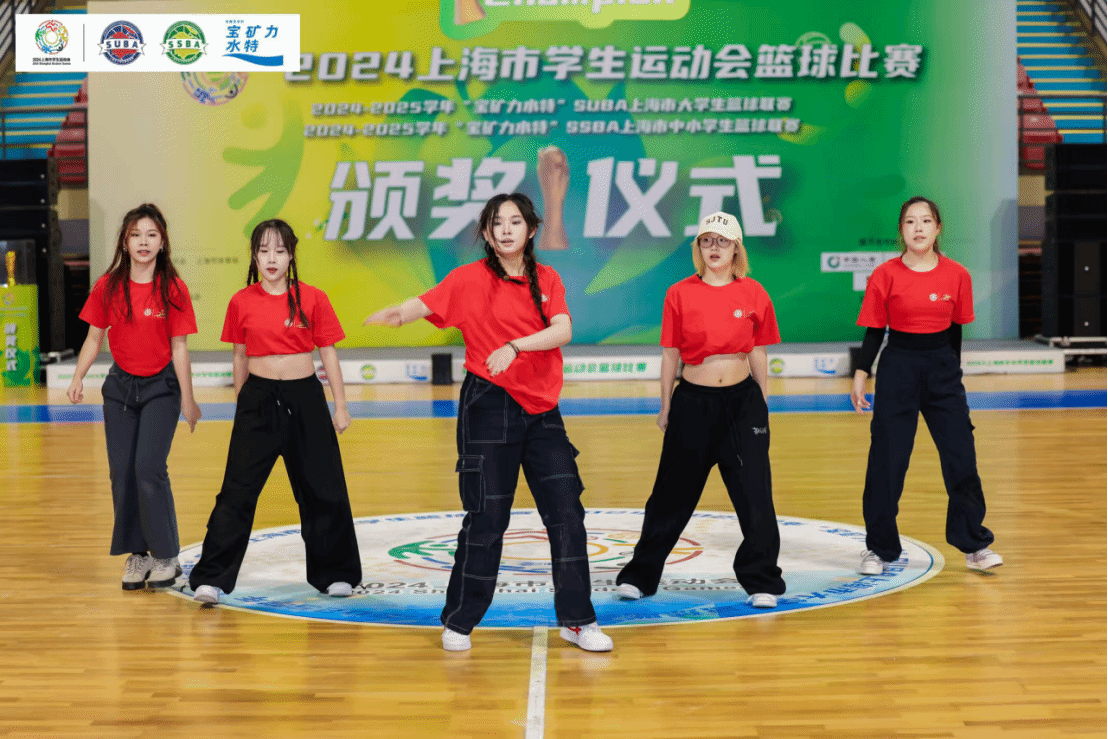 xcsport体育APP下载
