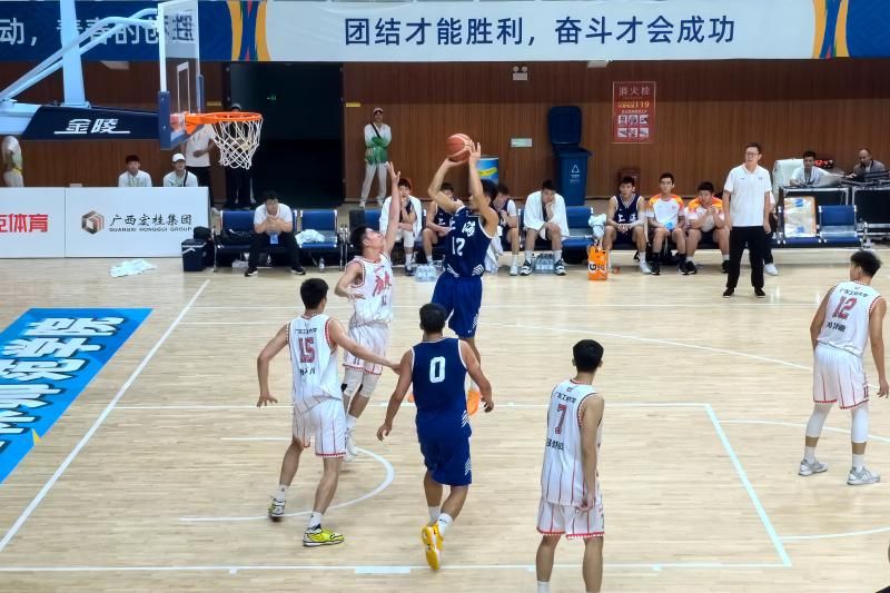 xcsport体育核心通道