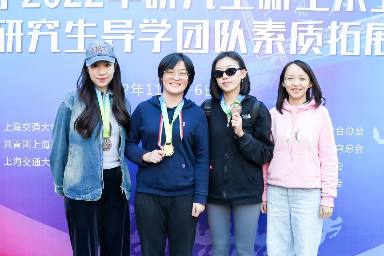 xcsport体育赛事资讯平台