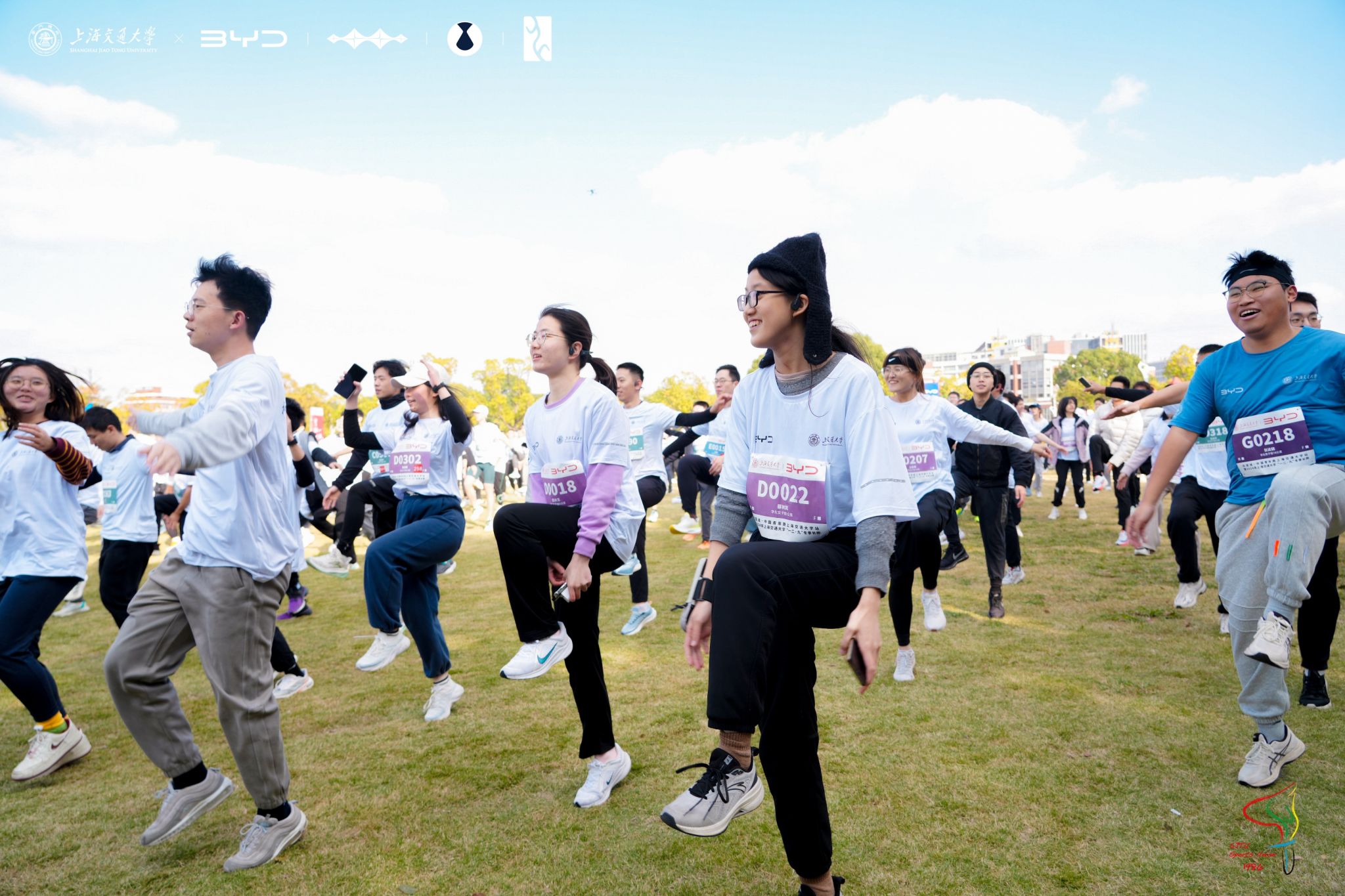 xcsport体育APP下载