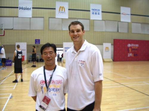 xcsport体育直播图片