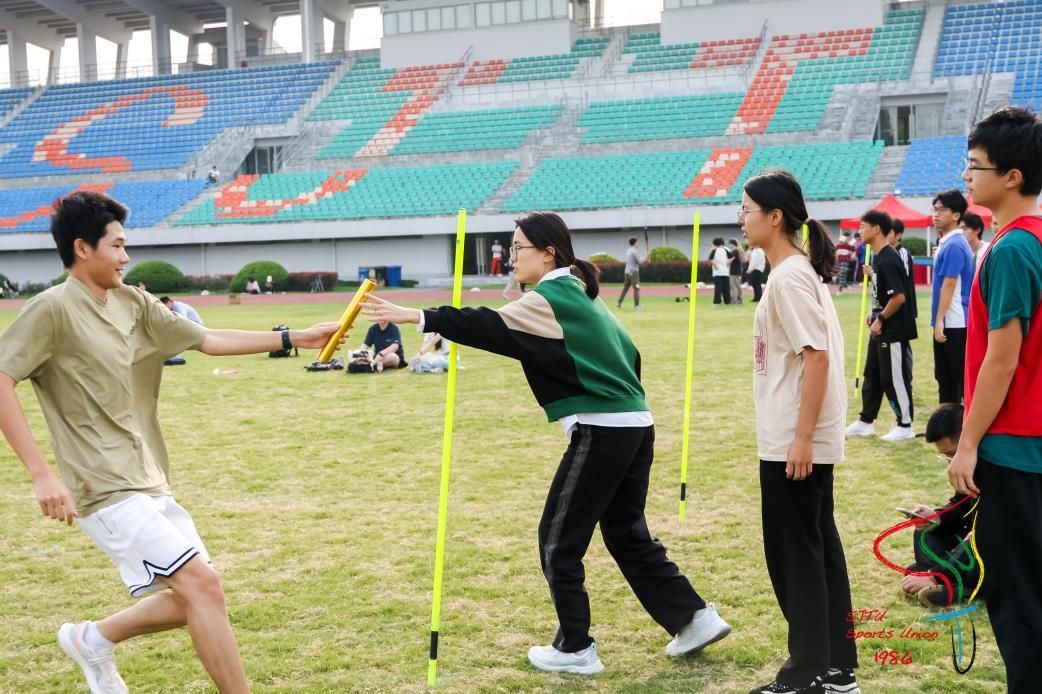 xcsport体育赛事快讯