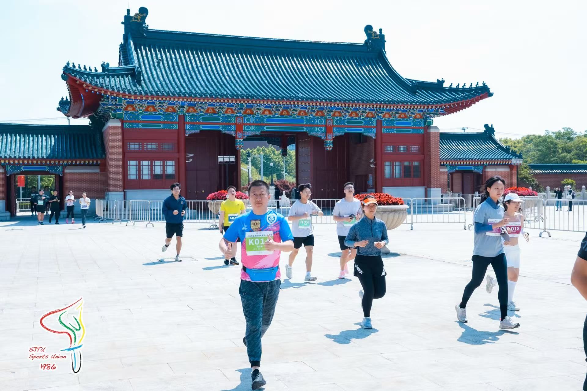 xcsport体育超级联赛