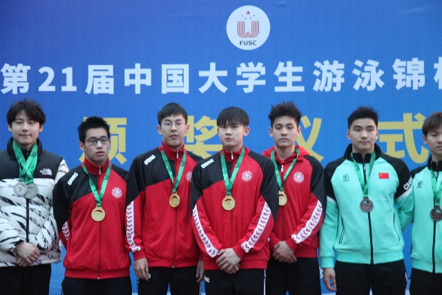 xcsport体育欧洲杯