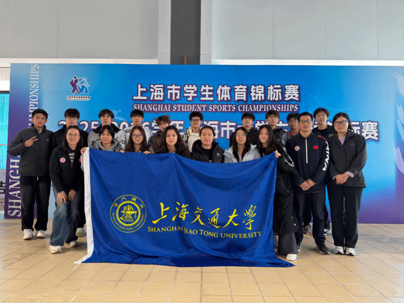 xcsport体育直播