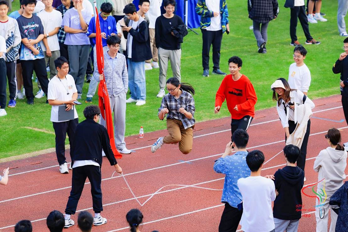 xcsport体育安全通道
