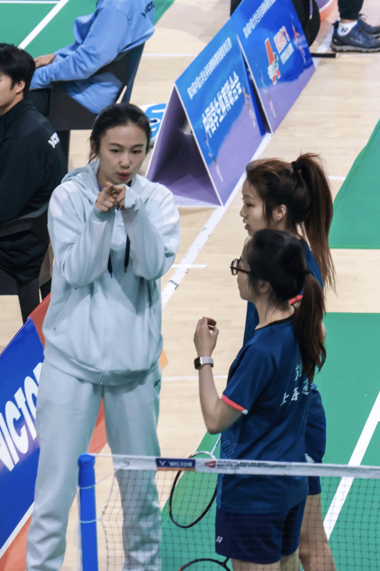 xcsport体育欧冠直播