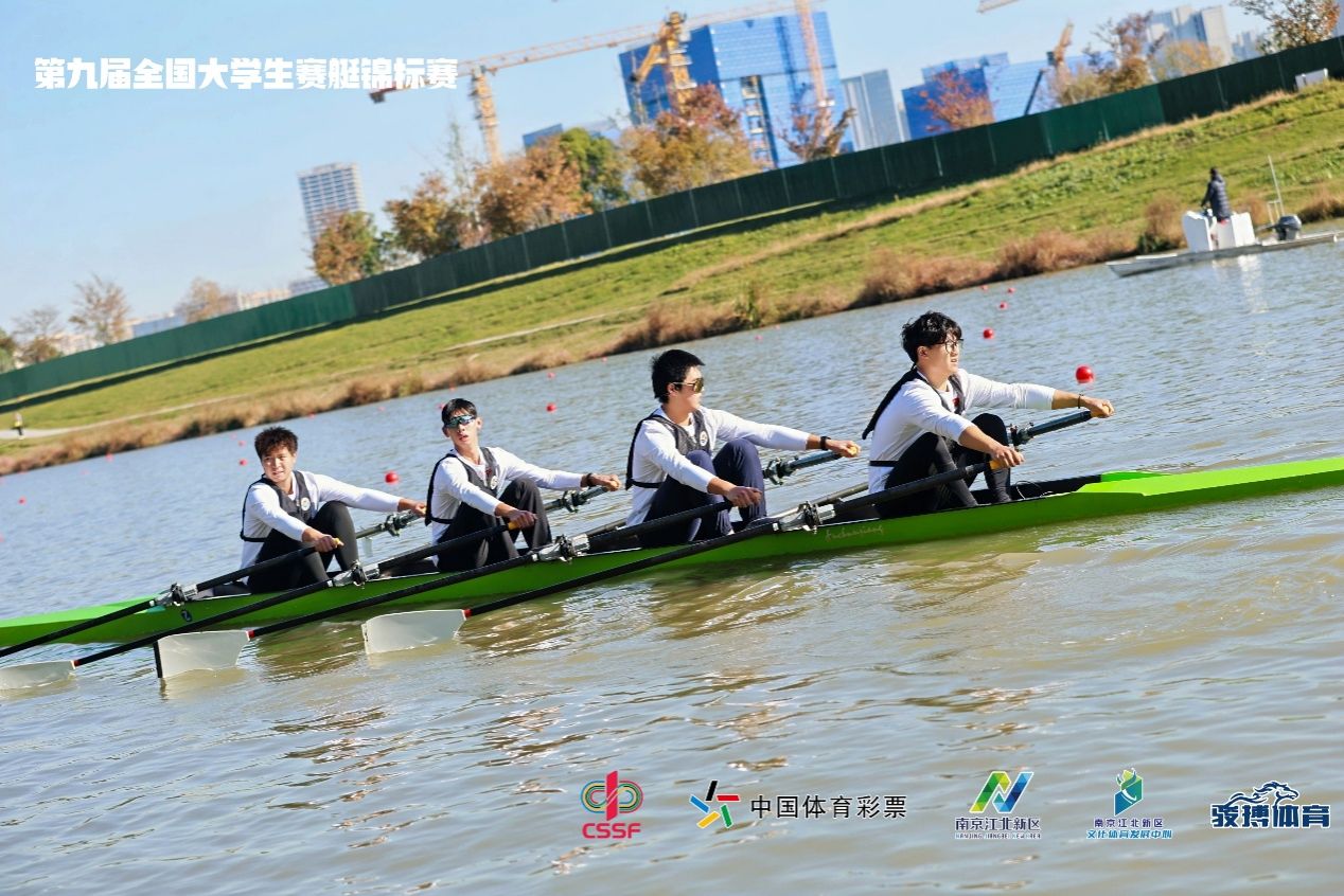 xcsport体育APP下载