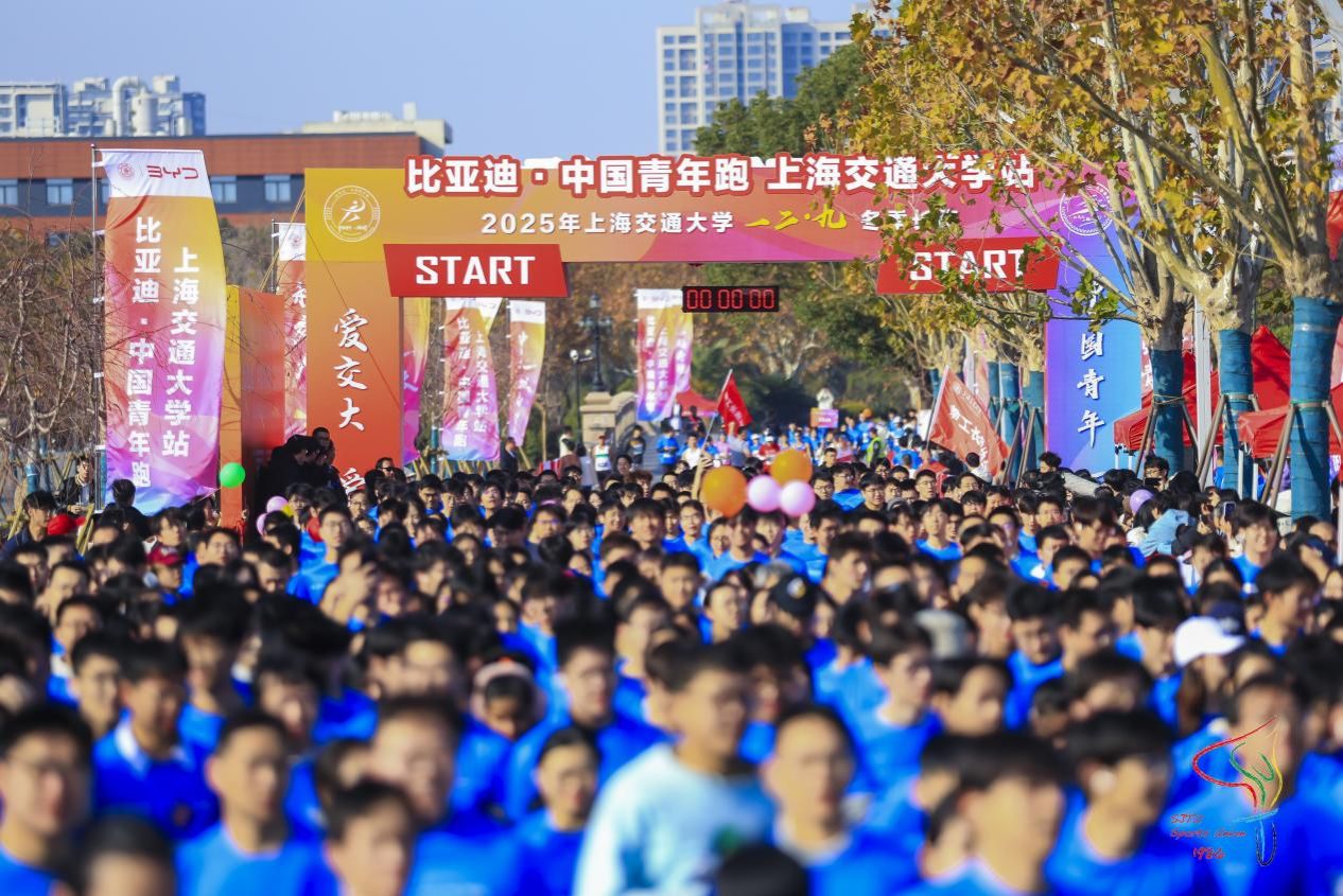 xcsport体育平台