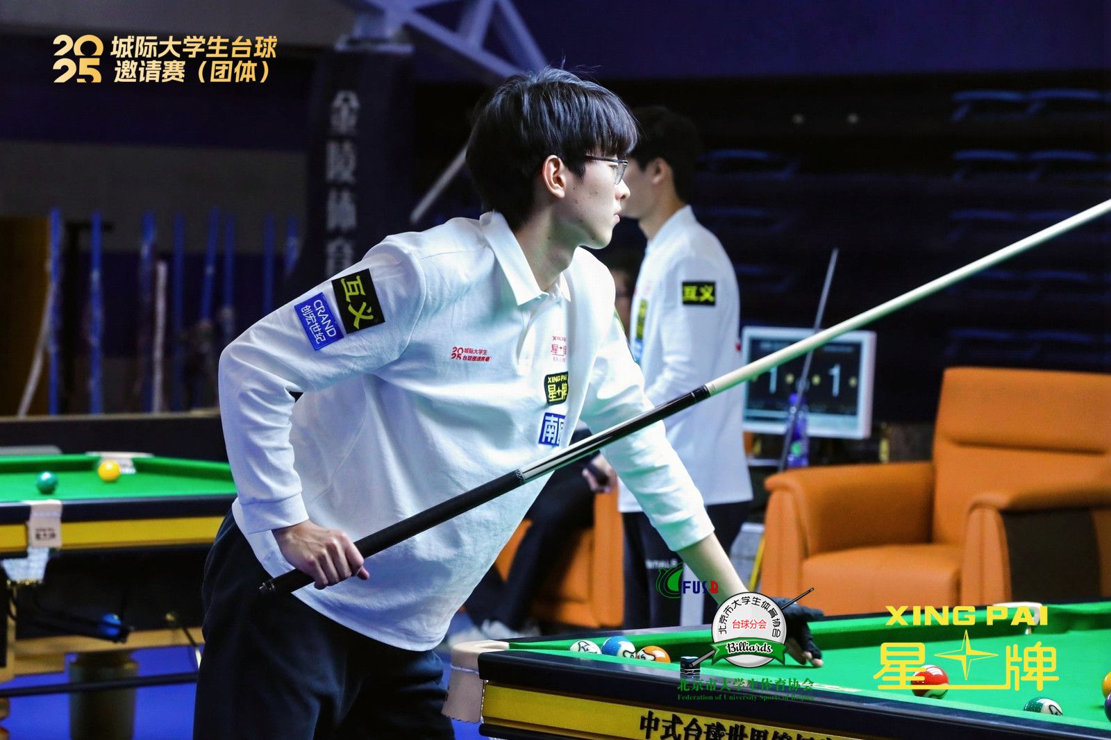 xcsport体育欧洲杯