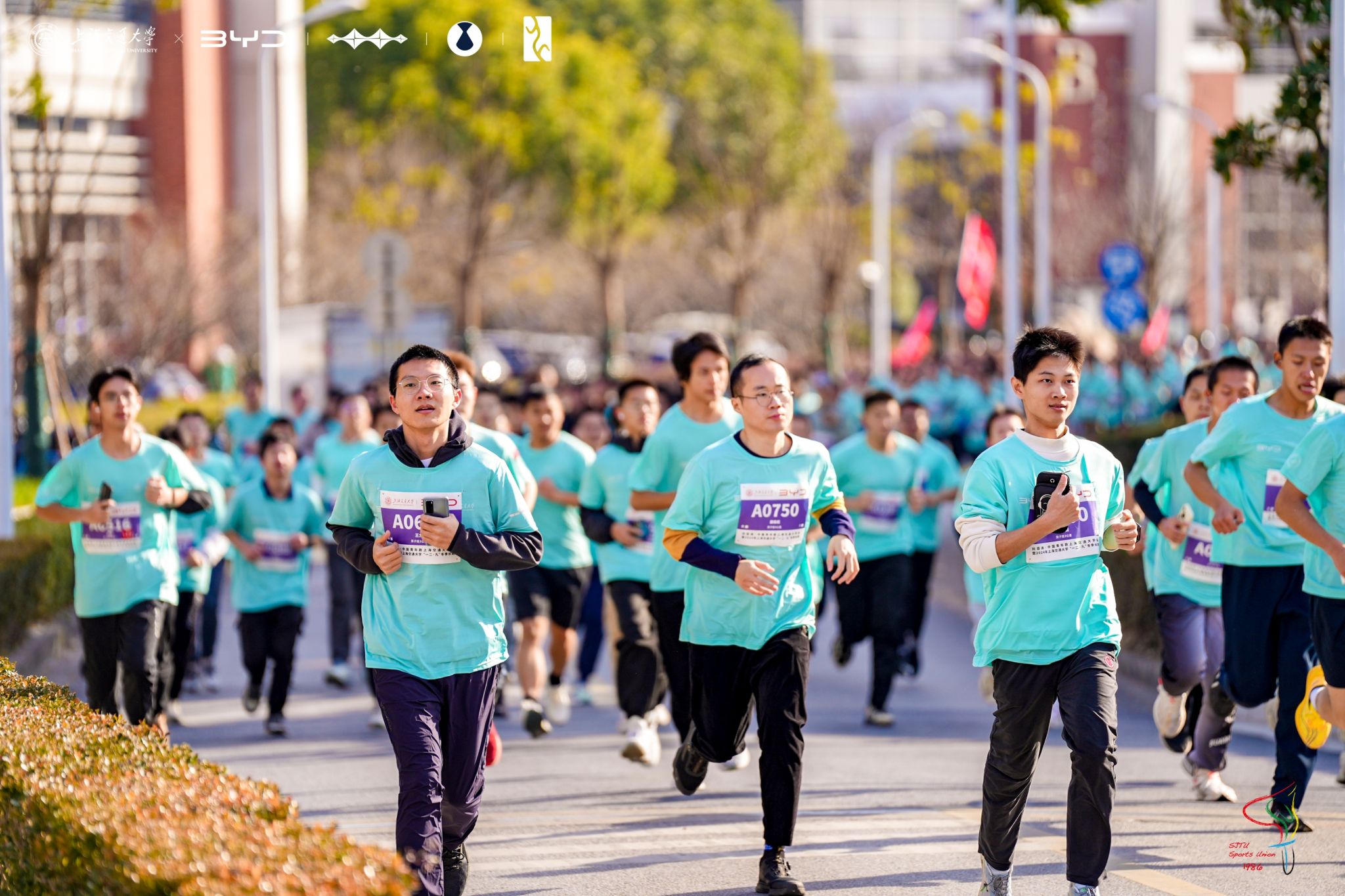 xcsport体育核心通道
