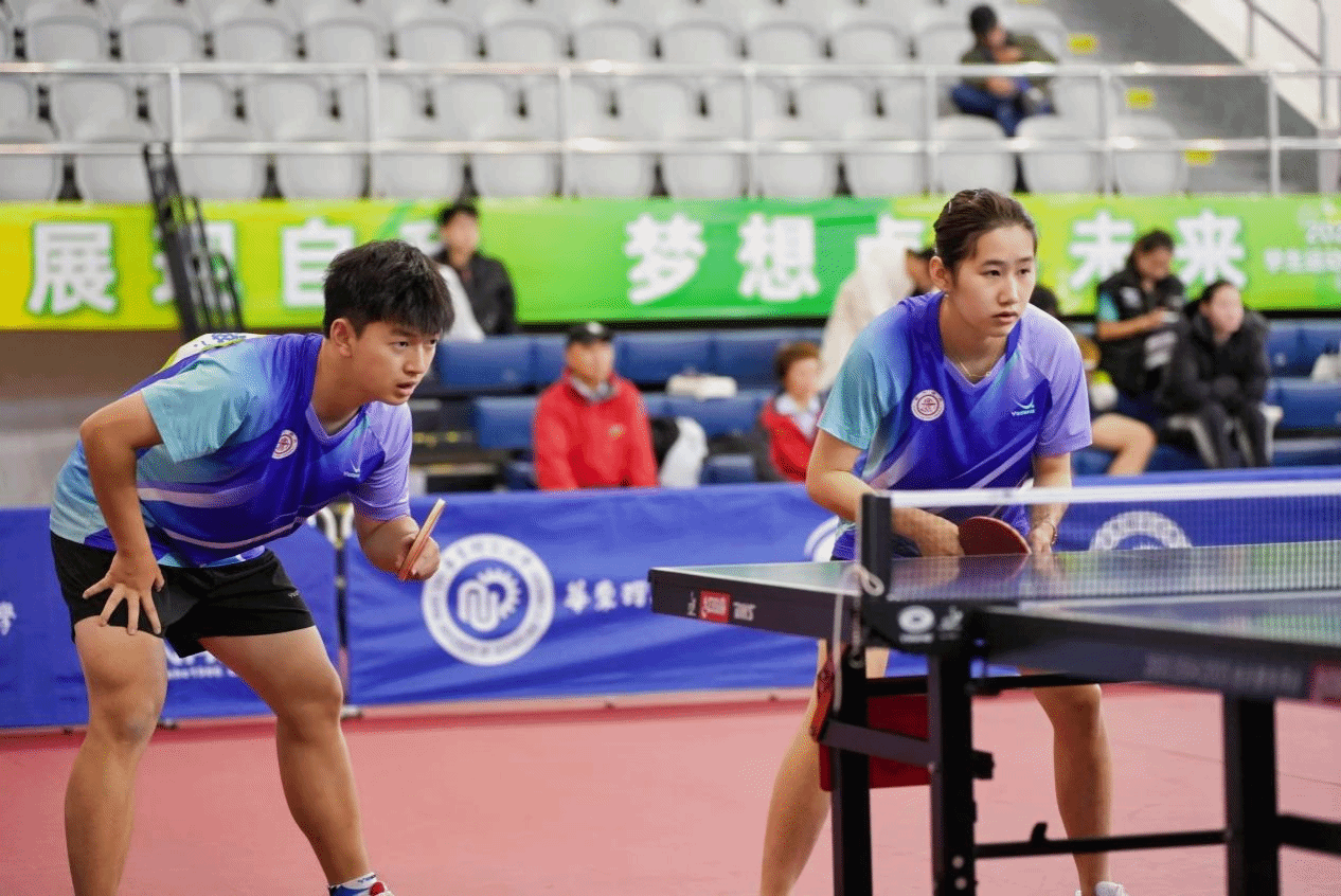xcsport体育欧冠直播