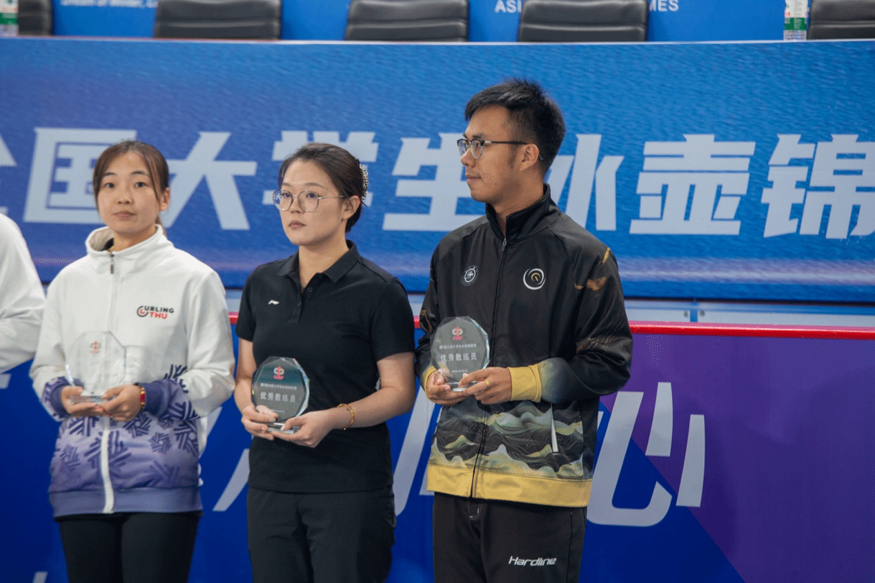 xcsport体育稳定线路