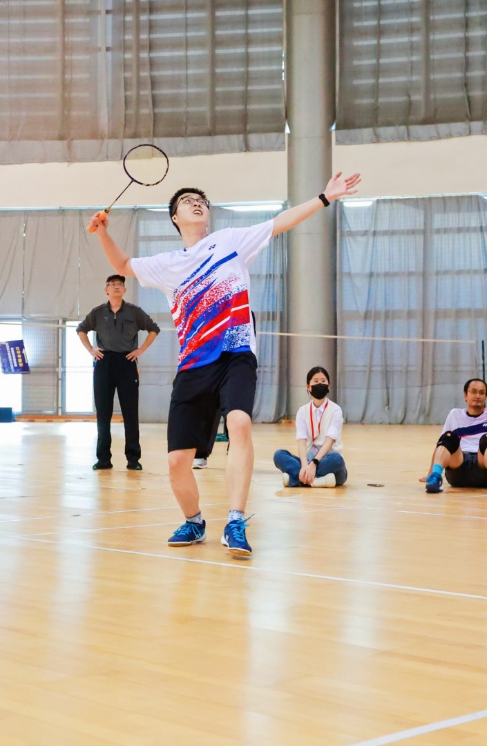 xcsport体育备用网址