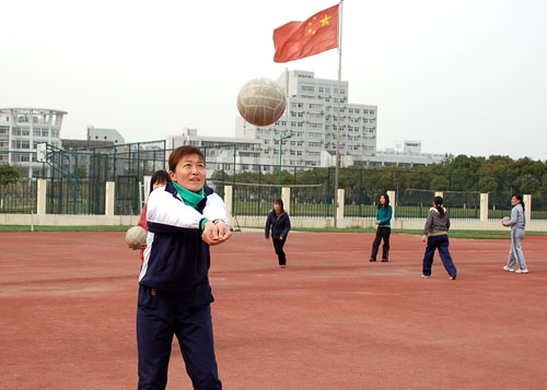 xcsport体育指定通道图片