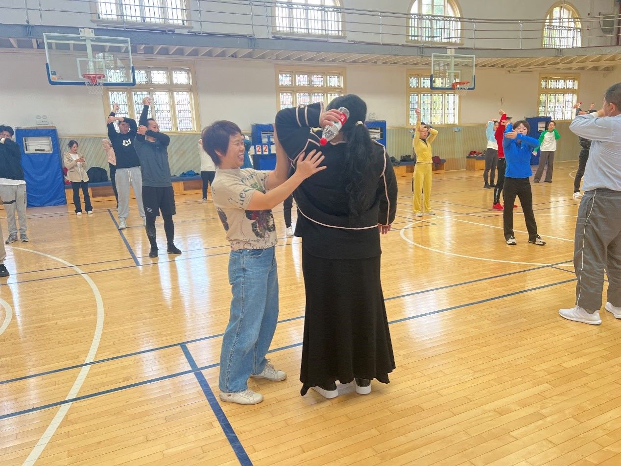 xcsport体育加速节点