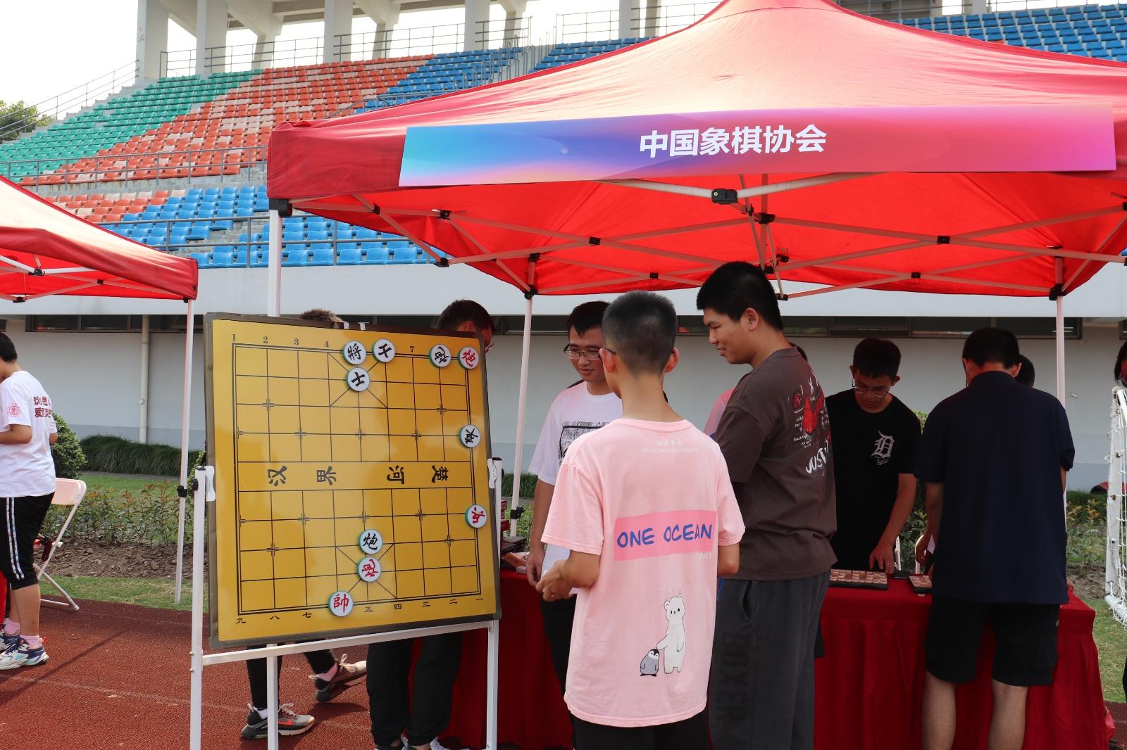 xcsport体育备用网址