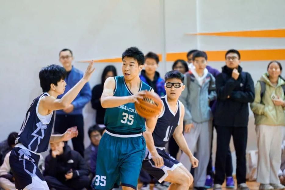 xcsport体育APP下载