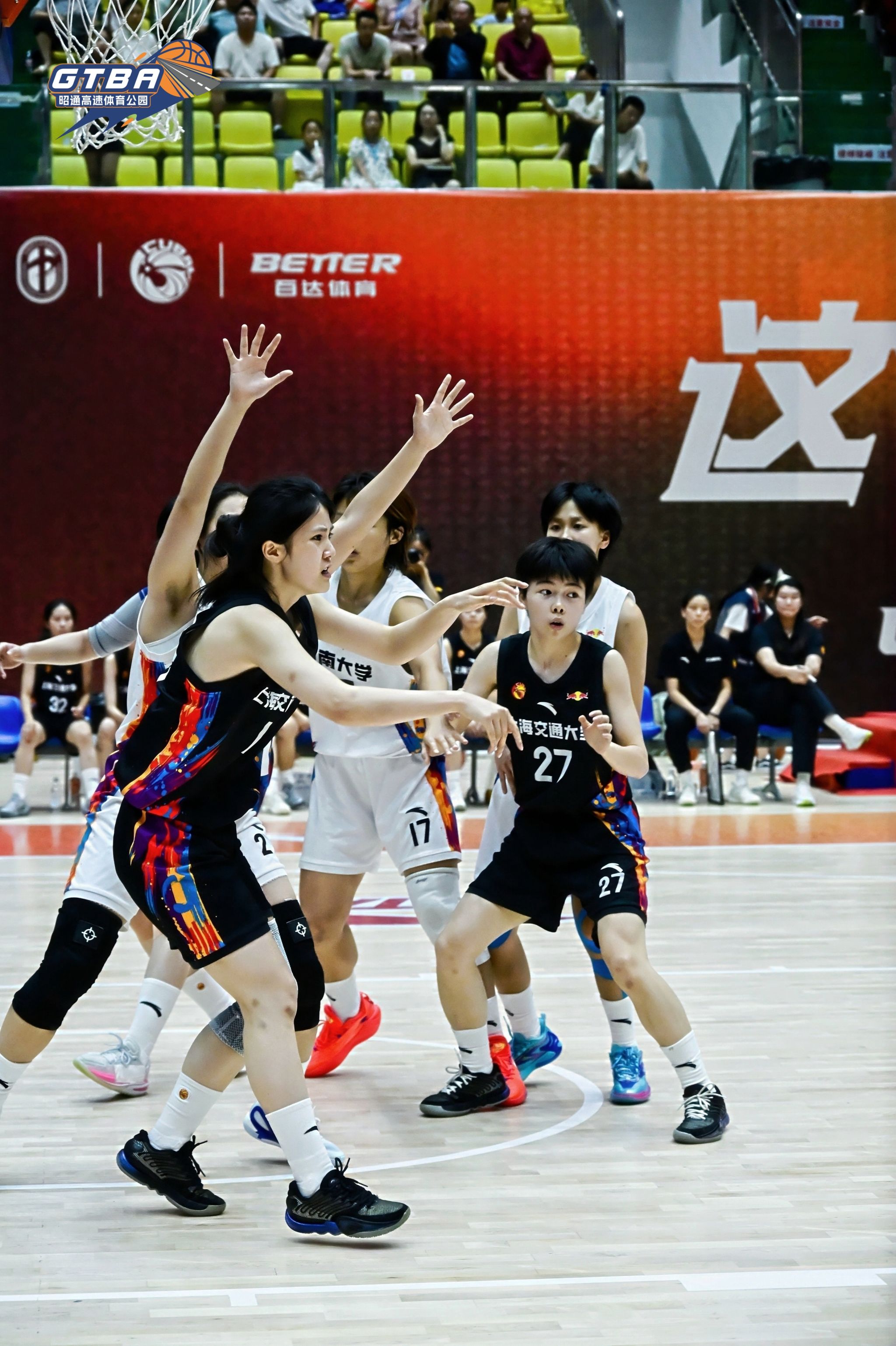 xcsport体育加速节点