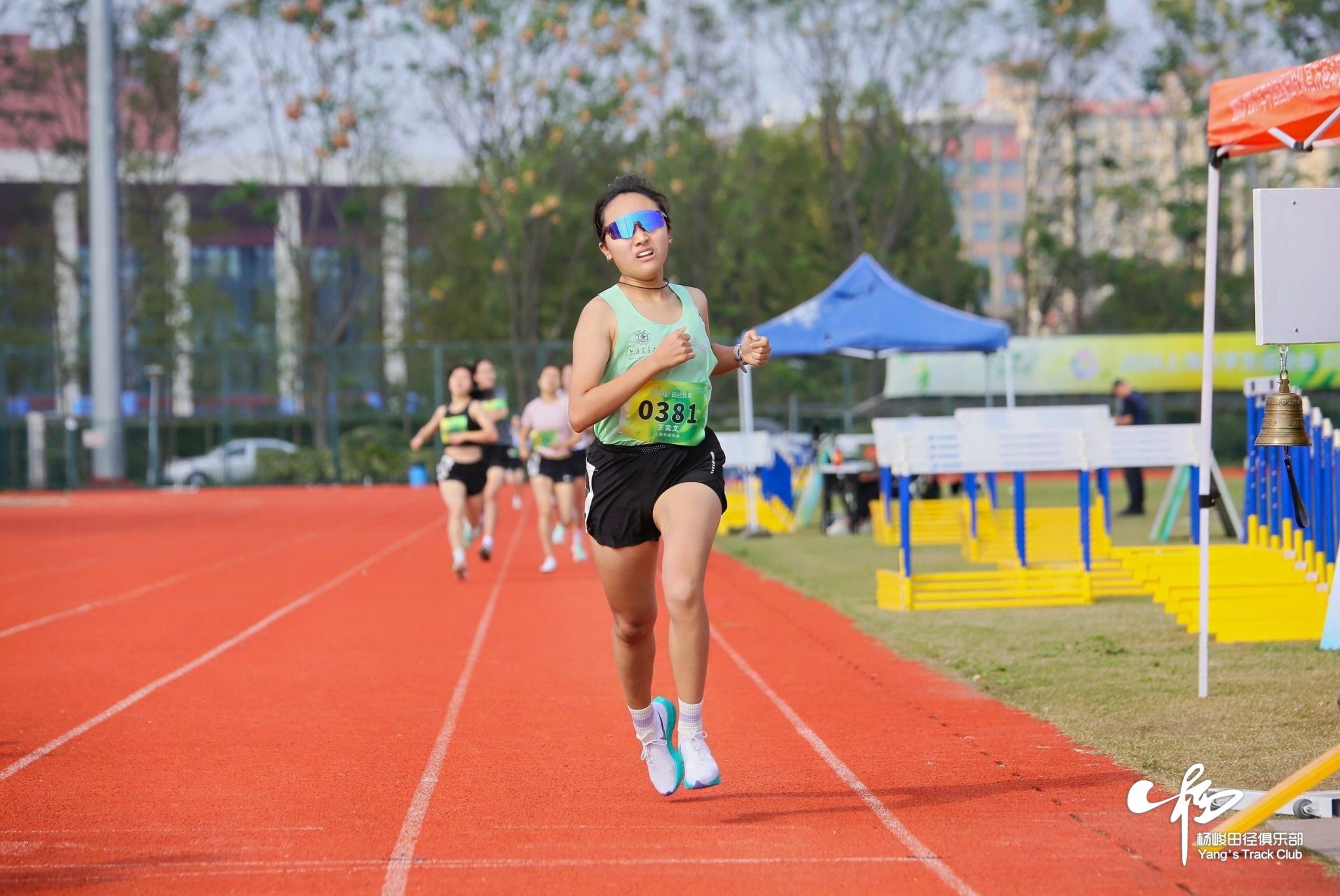 xcsport体育安全通道