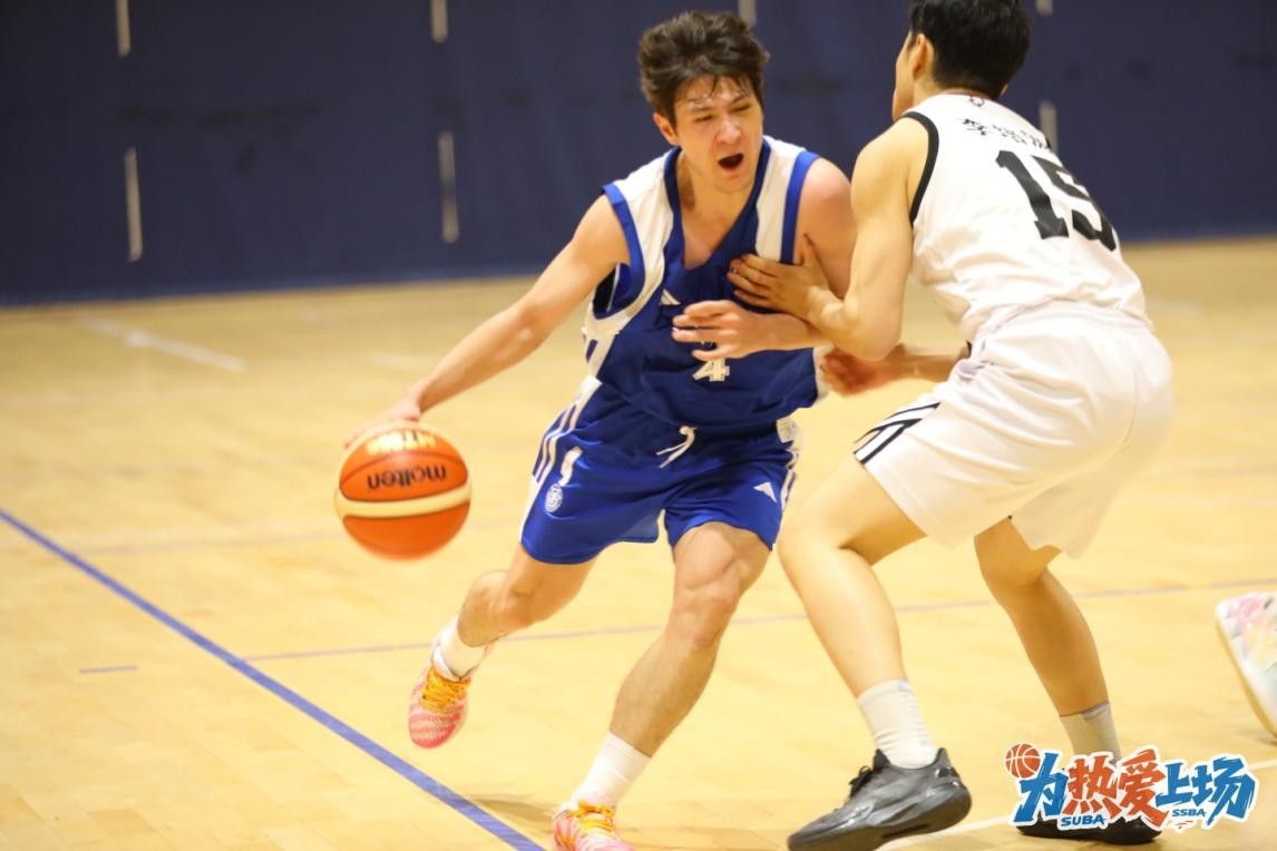 xcsport体育赛事快讯