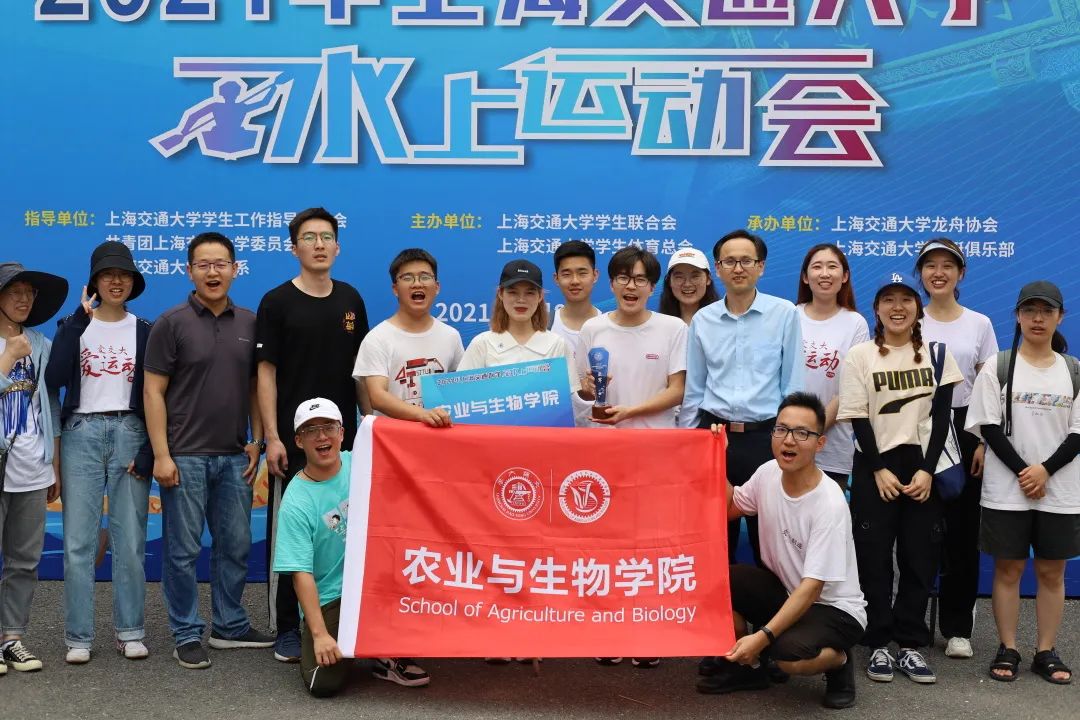 xcsport体育加速节点