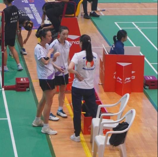 xcsport体育欧洲杯