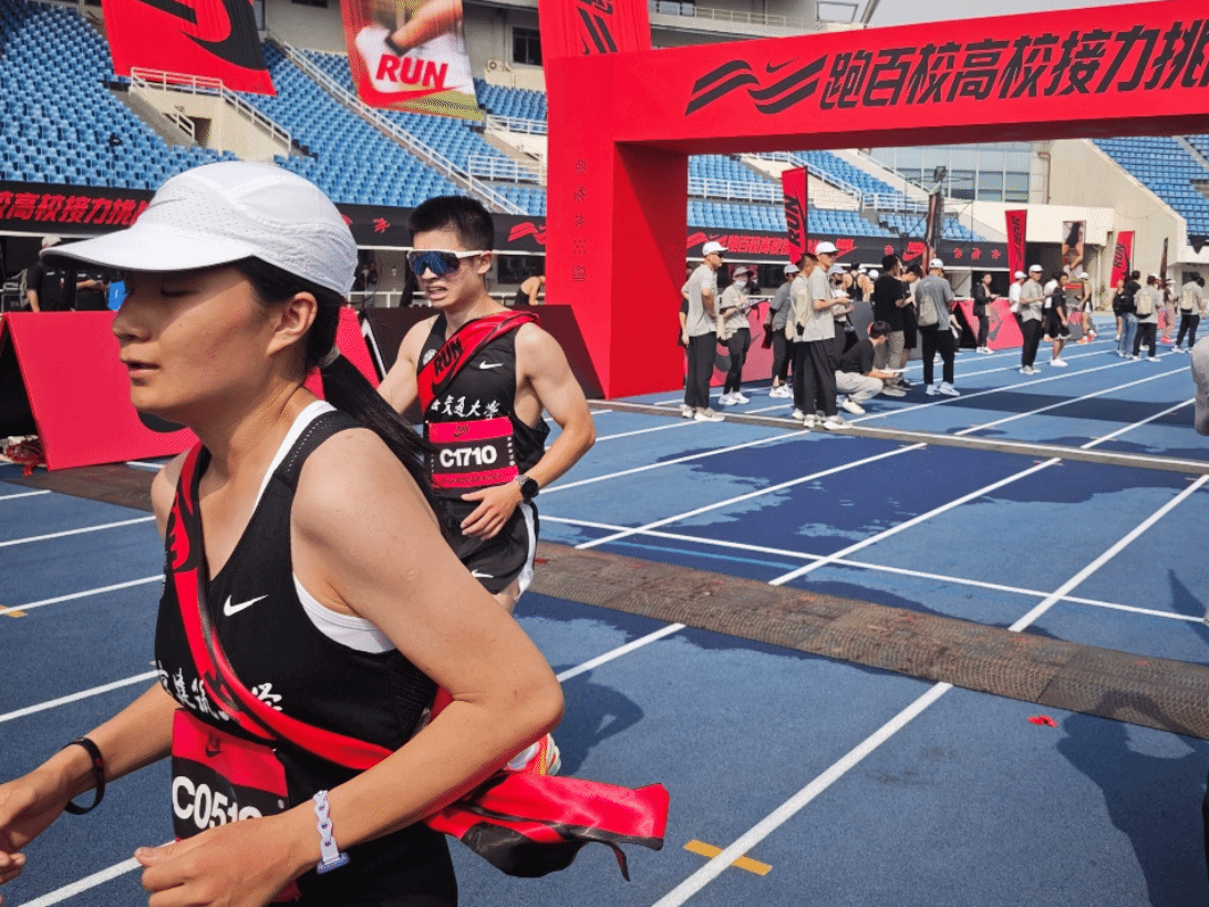 xcsport体育赛事资讯平台