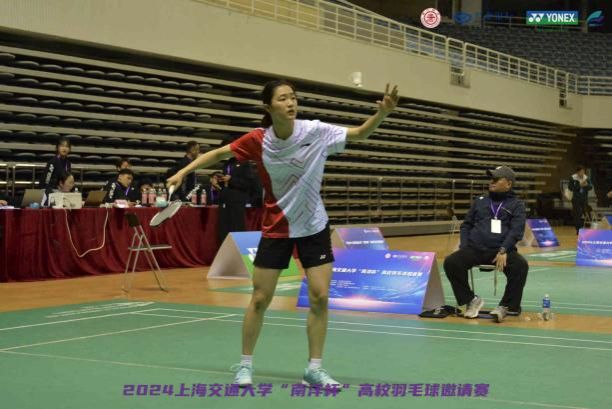 xcsport体育加速节点