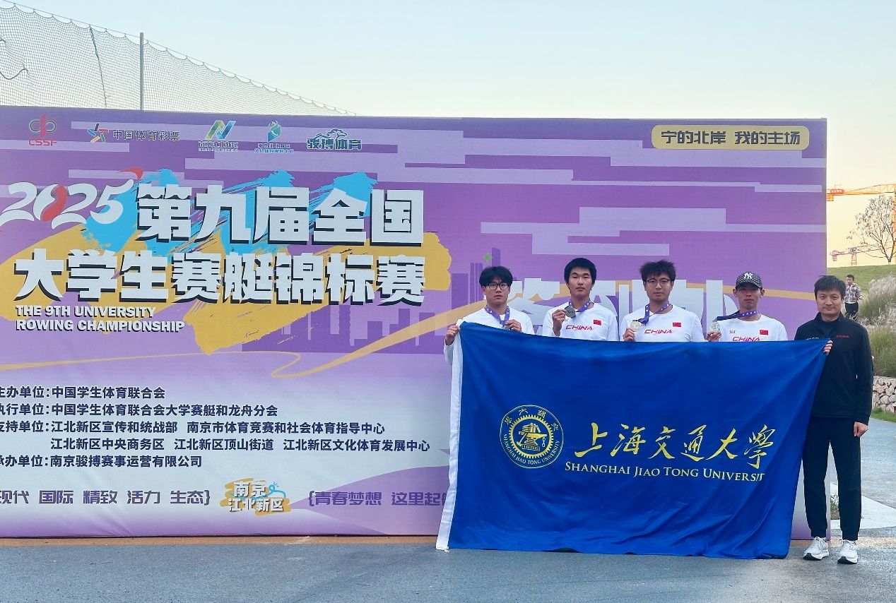 xcsport体育核心通道