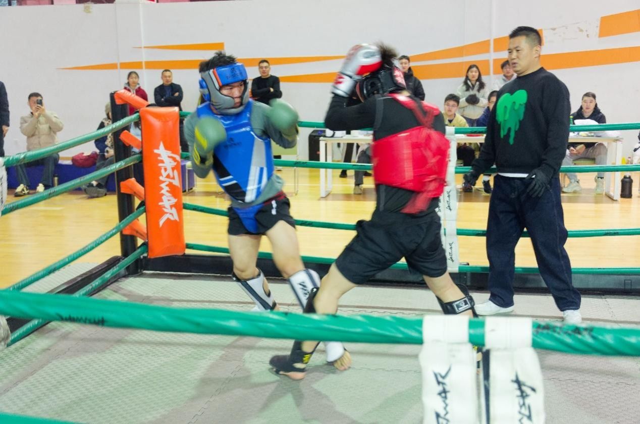 xcsport体育安全通道