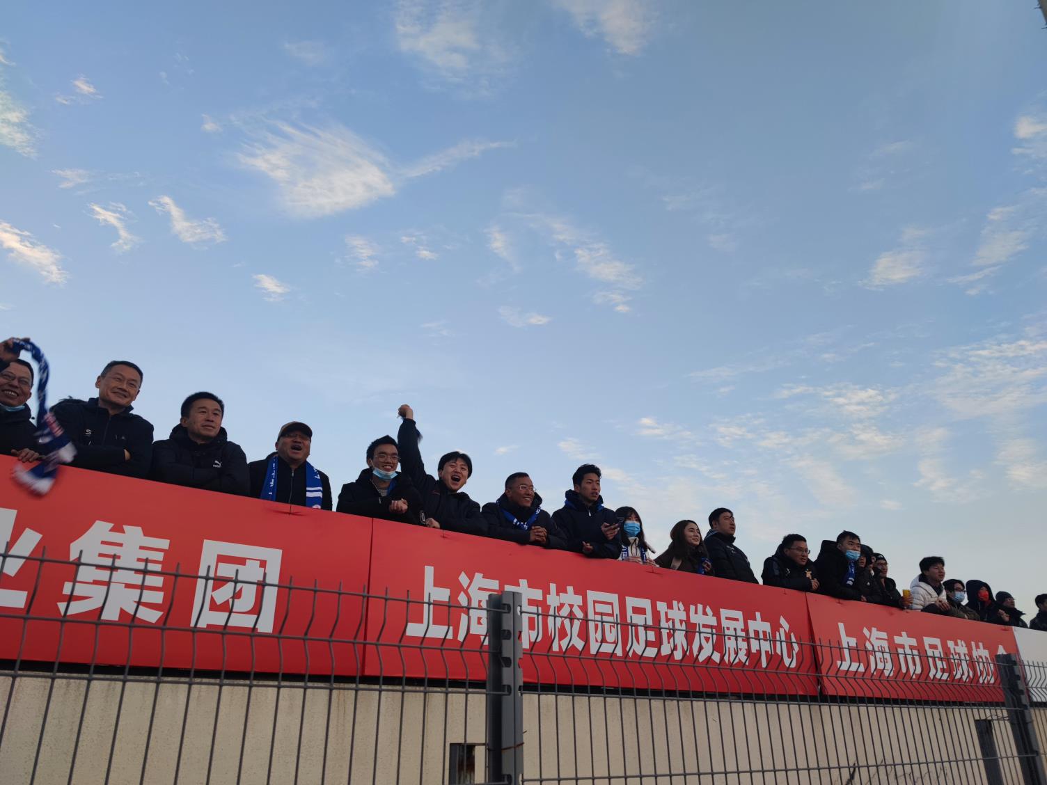 xcsport体育APP下载