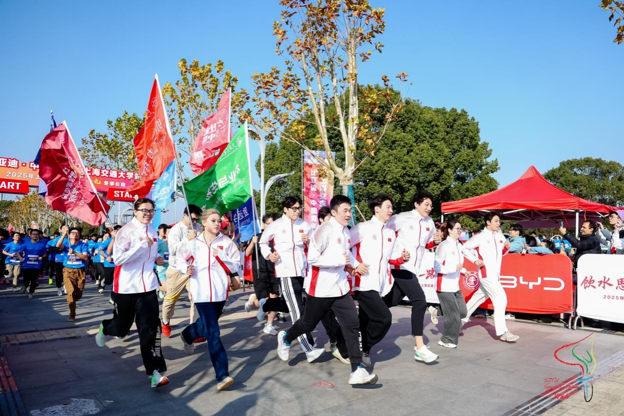 xcsport体育客户端
