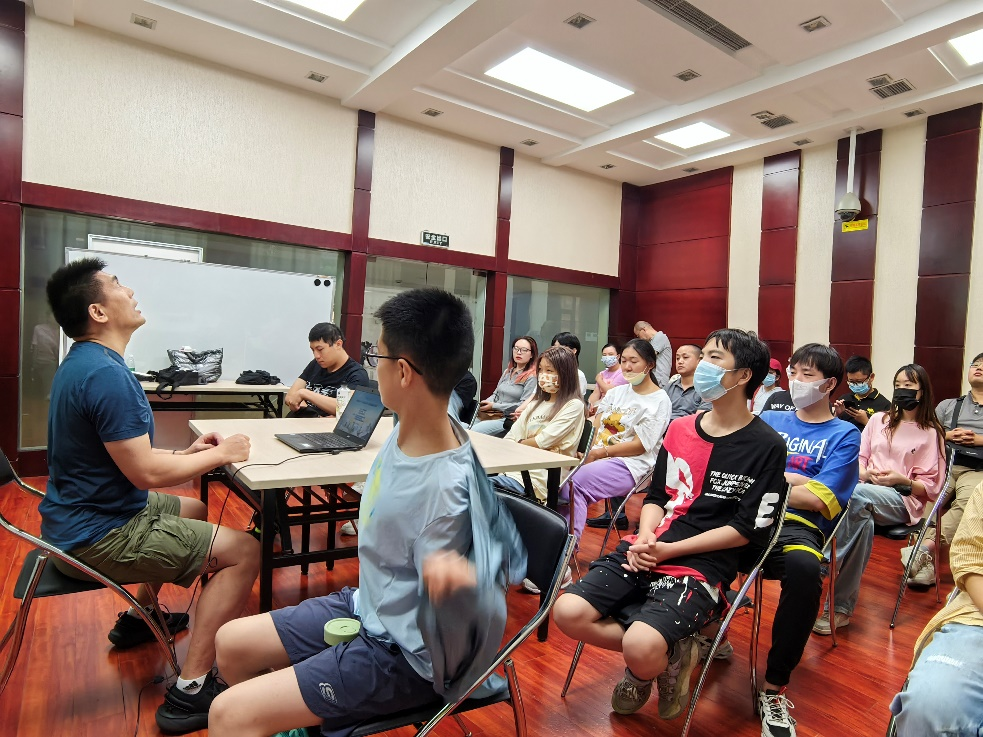 xcsport体育手机版
