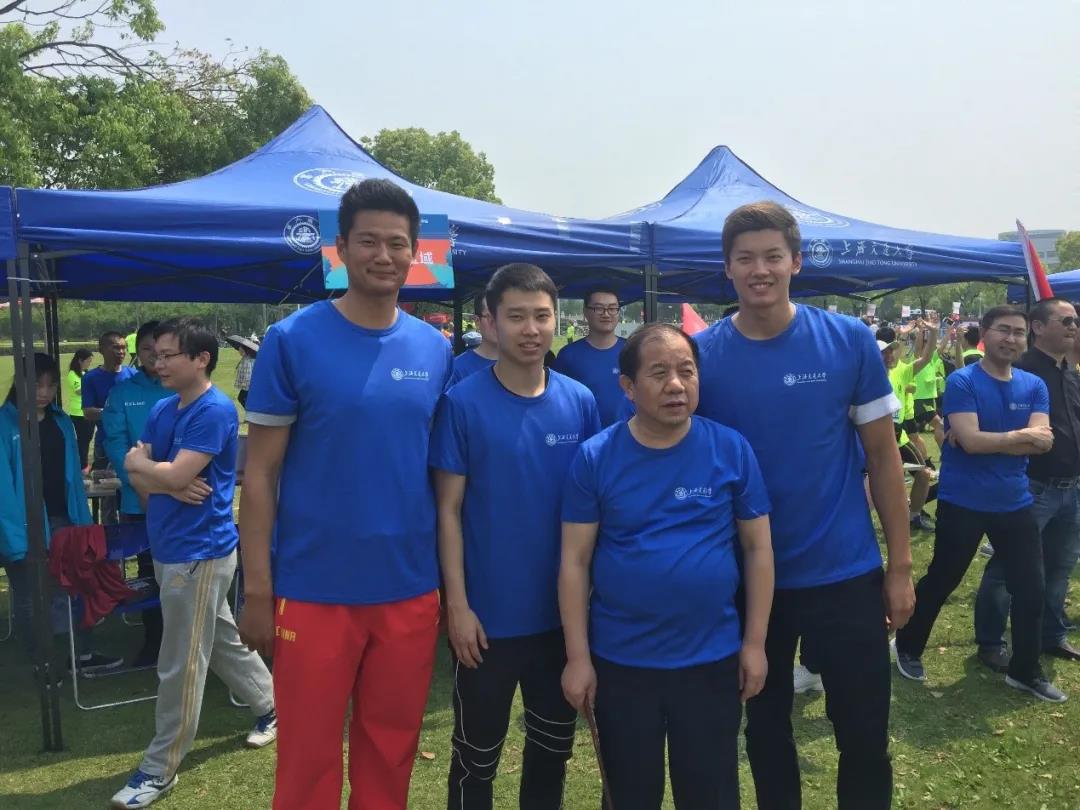 xcsport体育欧洲杯