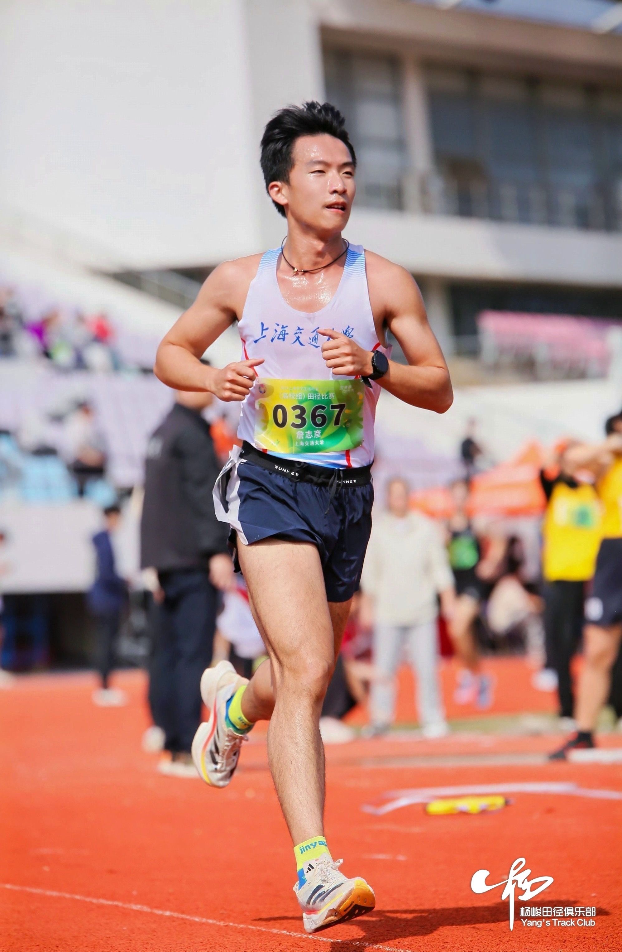 xcsport体育稳定线路