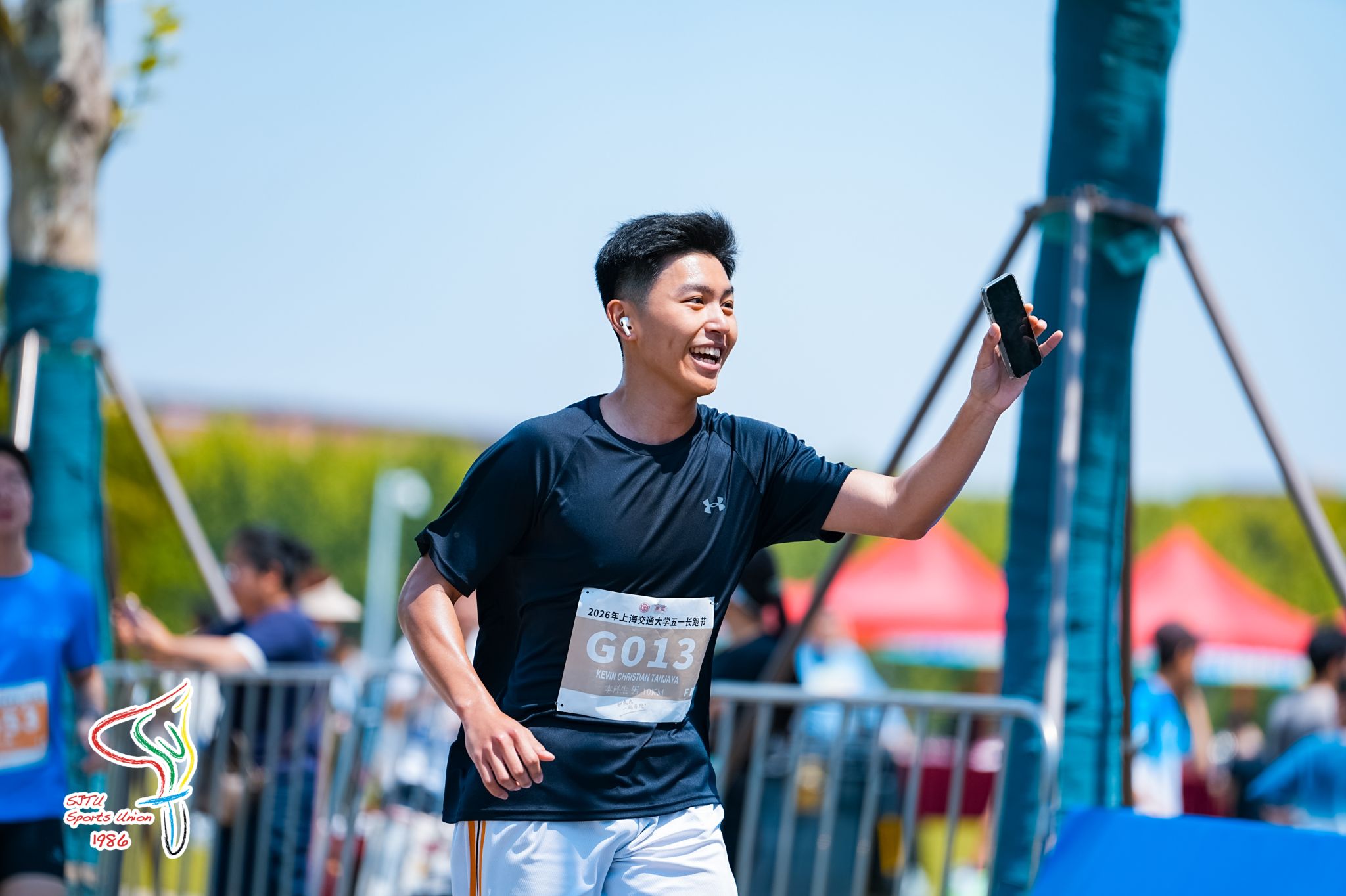 xcsport体育客户端